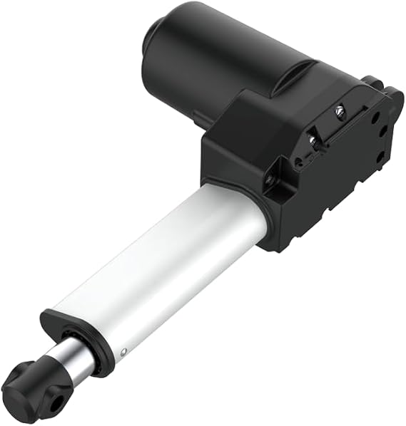 HJA63 Actuator Replacement for Adjustable Bed Bases (Foot)