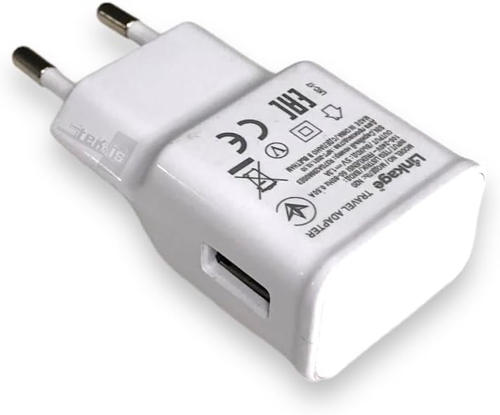 One-Work USB Charging Adapter