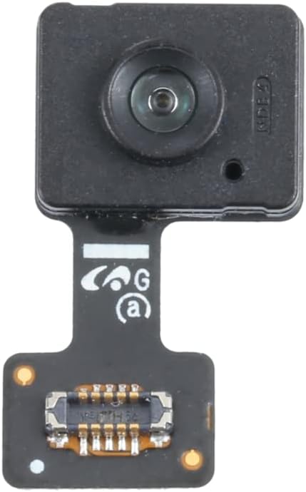 Cellphone Parts for Galaxy S20 FE 5G SM-G780 Fingerprint Sensor Flex Cable