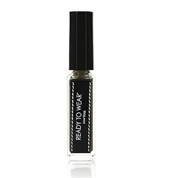 Ready To Wear BROW EXTENSION Fine Powder Spot Filler - UNIVERSAL TAUPE (LIGHT)