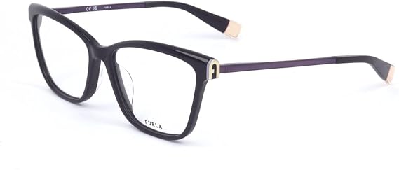 Furla Sunglasses VFU 631 09nu
