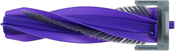 NARWAL Floating Brush for Robot Vacuum and Mop