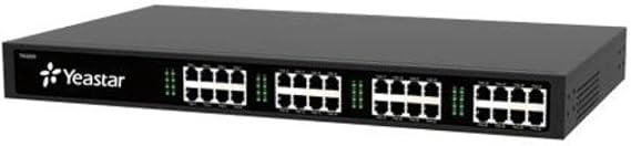 Yeastar-NeoGate 32FXS Port Gateway