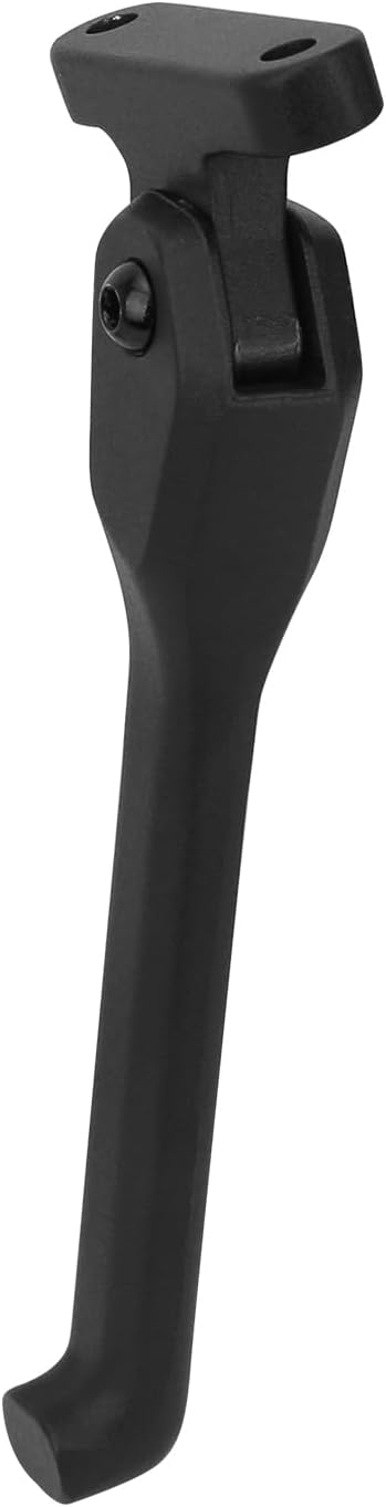 Alloy Scooter Kickstand for Ninebot ZT3/ZT3Pro Scooter Accessories