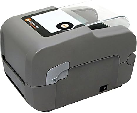 Datamax EA2-00-0JP05A00 E4205A 203DPI ADJUSTABLE SENSOR LED/BUTTON UI PEELER /SENSOR