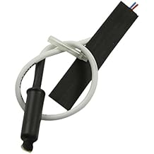 Blomberg 4394720185 SENSOR REPLACEMENT KIT-EVA
