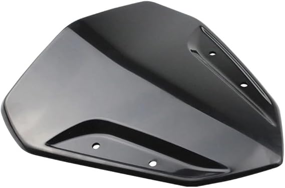 Windscreen For Ya&maha NVX155 Aerox155 NVX 155 Aerox 155 Motorcycle Accessories Windscreen Air Wind Deflector Windshield Cover Dome