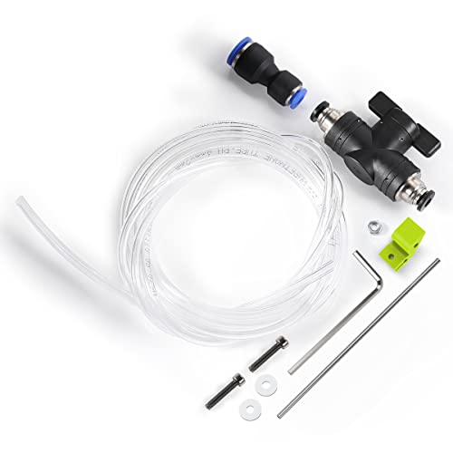 NEJE Air Assist kit Air Assist kit-MF11