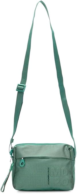 Mandarina Duck Women's Md20 Crossover MD 20