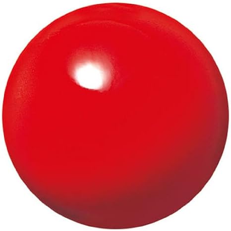 Sasaki M-21C Junior PVC Ball 13 - 15 cm