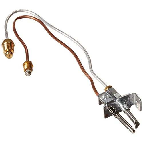 Atwood Mobile Products Atwood 91603 Jade Pilot Assembly