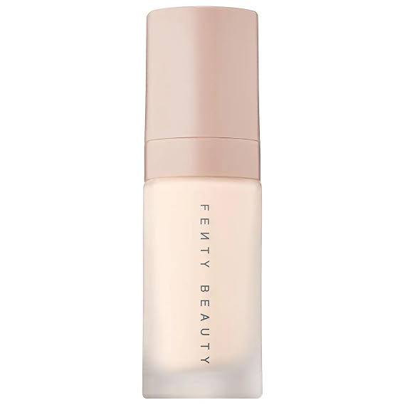 Pro Filt'r Instant Retouch Primer