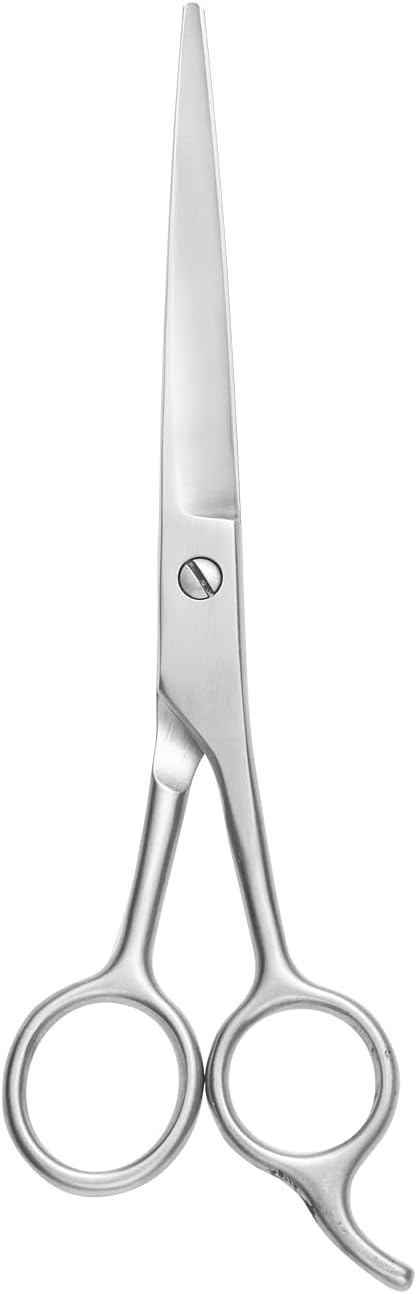 Salon Care Styling Shears 6.5 inches