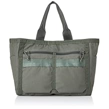 BRIEFING mens Freighter Armor Tote