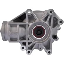Rear Differential Diff Rear Chunk 705502178 Compatible For Can-Am Outlander XMR 2013-2018 705502546 705501723