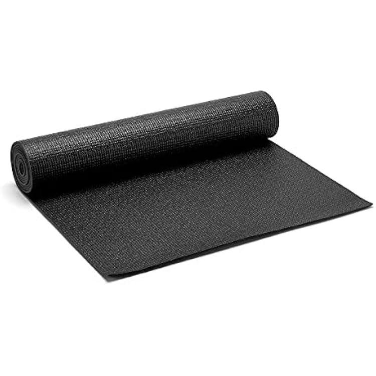 MIXPOWER Professional Tool Box Liner and Drawer Liner,Easy Cut, Non-Slip Foam Rubber Toolbox Drawer Liner Mat - Adjustable Cabinet Liners,Black,16 inch Wide x 6 feet Long, 3mm Thickness
