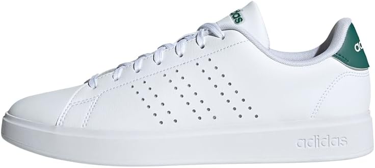 adidas Advantage 2.0 Shoes