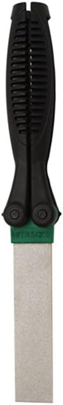 Lansky FP-280 Folding Diamond Paddle Knife Sharpener