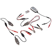 ESI 310 Fuse Buddy Pro Test Kit