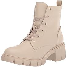 ESPRIT Women's Alana