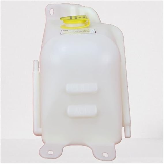 For Jeep Grand Cherokee Coolant Reservoir 1995 1996 | w/Cap | CH3014119 | 52028252