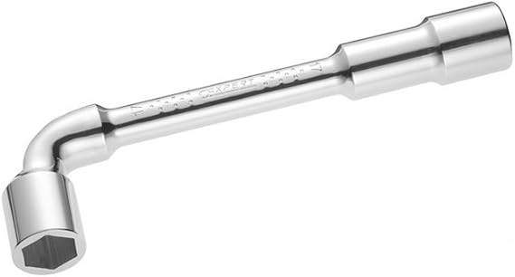 Britool E113377B 15mm Angle Socket Wrench