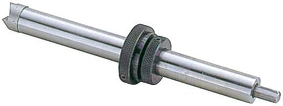 Power Adapter for Lyman Trimmers