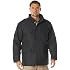 Rothco Field Jacket - All-Season Outdoor Weather Protection and Classic Style Coat