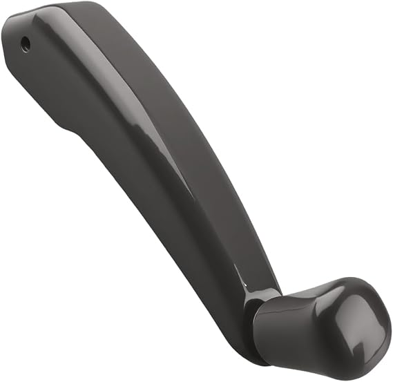 11/32" Folding Window Crank Handle for Prime-Line TH 22243