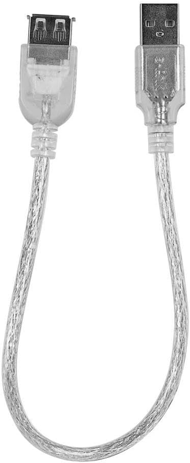 S-link SL-AF30 Usb Kablo