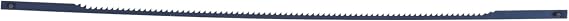Century Drill & Tool 4603 Coping Saw Blade Set, 6 Piece