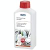 Xavax 111725 Dishwasher Cleaner with Fresh Fragrance 250 ml