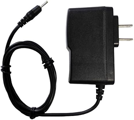 BestCH AC Adapter for Archos FamilyPad 2 Android Tablet ARNOVA Power Supply Cord Cable PS Wall Home Charger Mains PSU