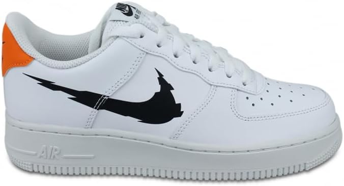 Nike Men's Air Force 1