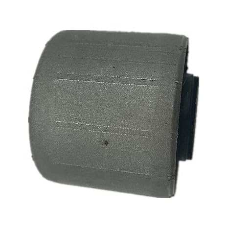 Parts Number 90903-89012 9090389012 Front Buffer Rubber Particles (Below) Pack of 1 Piece