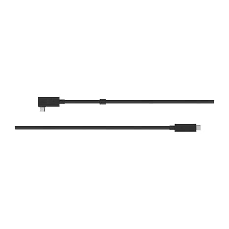 HTC VIVE Wired Streaming Cable for VIVE XR Elite
