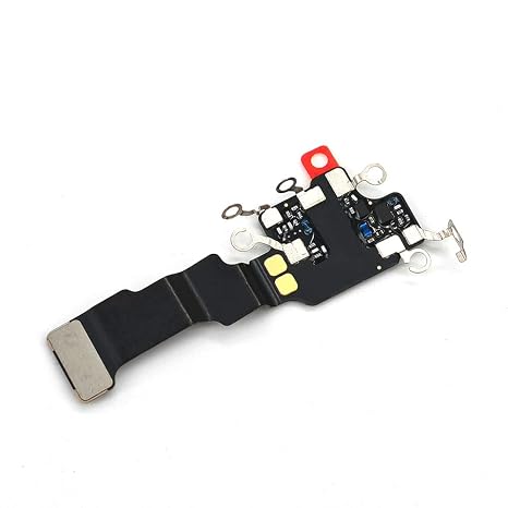 WiFi Antenna Wireless Signal Flex Cable Replacement Part for iPhone 14 Pro Max