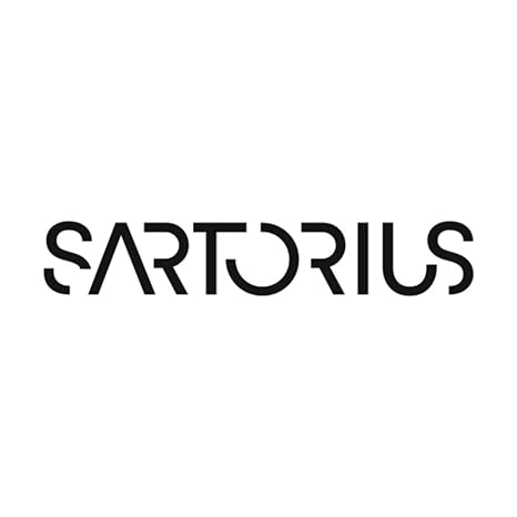 Sartorius Corporation 721670 Silicone Molycote Grease