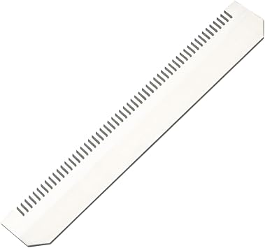 Benriner Replacement Fine Blade, 1 mm