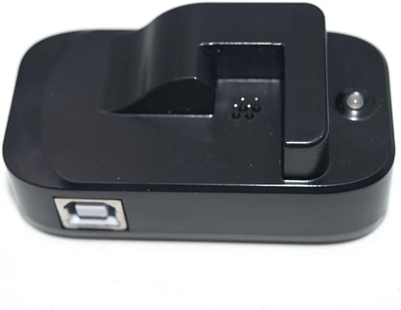 LC3717 LC3719 LC3617 LC3619 Ink Cartridge Chip Resetter for MFC-J2330DW J2330DW J3930DW J3530DW J2730DW J3930DW Printer(120Times)