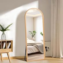 Full Length Mirror