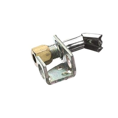 SUN-GLO Pilot Assembly for Sunglo Ng U