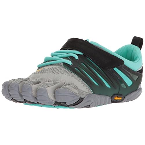 Vibram Womens V-Train Cross-Trainer Shoe