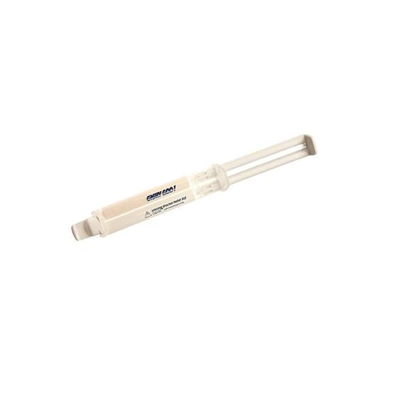 Shofu Gishy Goo 5ml (White)