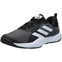 adidas Women's Rapidmove Trainer Athletic Shoes