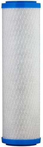 Aquametix OBE Replacement Water Filter