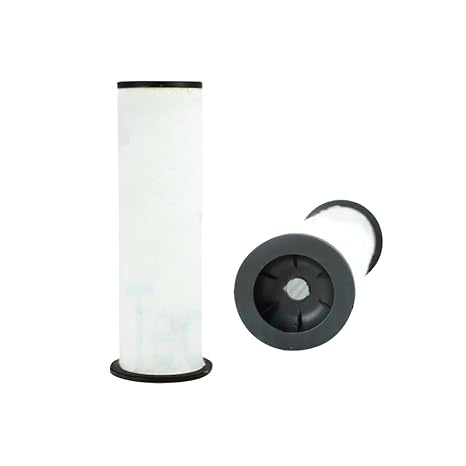 1900522-22 Sullivan/Palatek Replacement Filter, OEM Equivalent