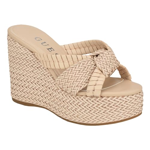 GUESS womens Eveh