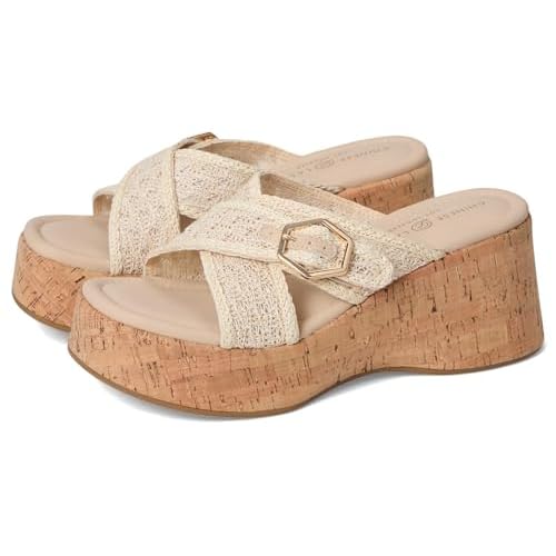 Chinese Laundry Womens Loulou