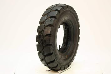 Galaxy Yardmaster Ultra Industrial Tire 12/-20